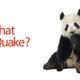 Illustration for article titled Zoo Animals Went Crazy Before the Earthquake Too